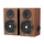 Trust 2.0 Vigor Speaker Set - 443674 - zdjęcie